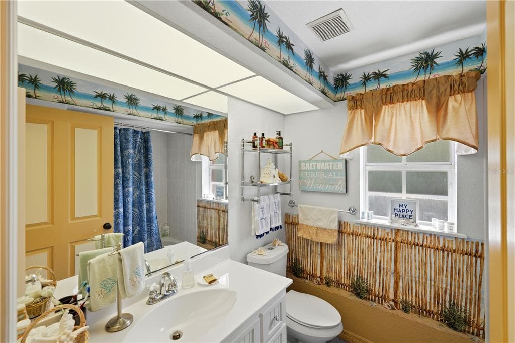 361 CHESHIRE STREET photo 25