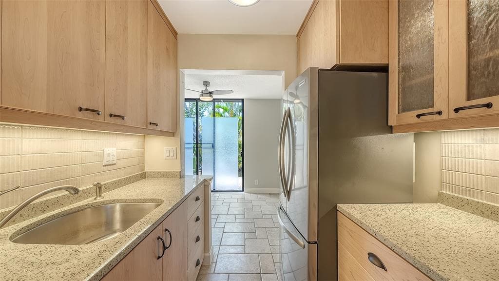 115 PASS KEY ROAD 115 photo 9