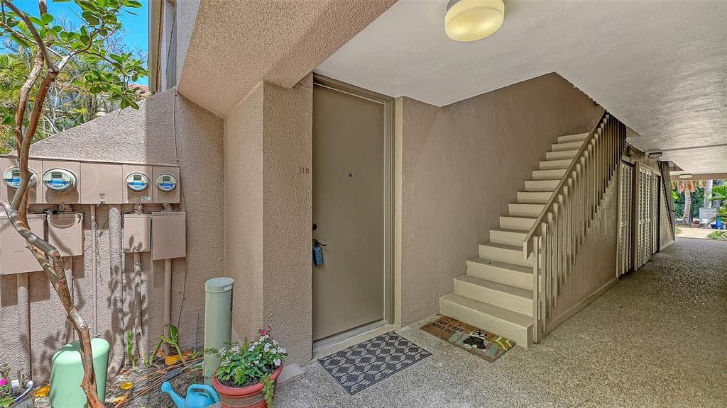 115 PASS KEY ROAD 115 photo 4