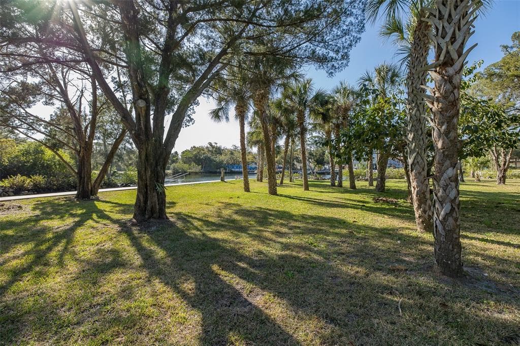 14616 BLESSING LANE 3