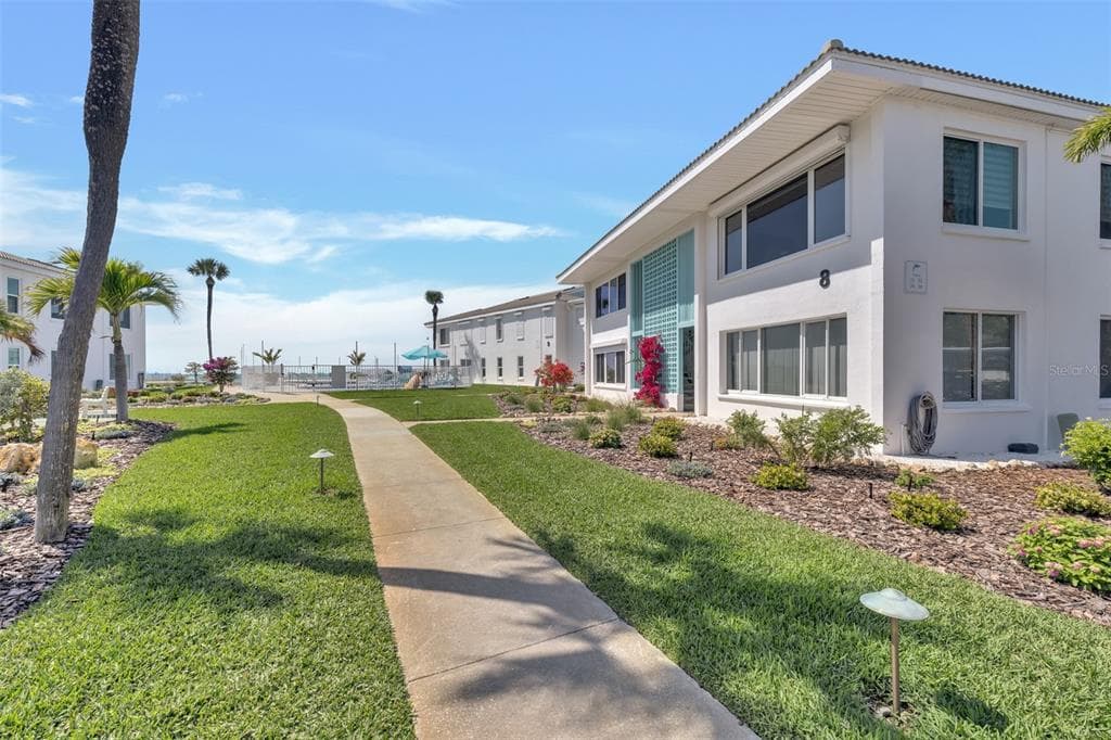 5400 GULF DRIVE 32 photo 3