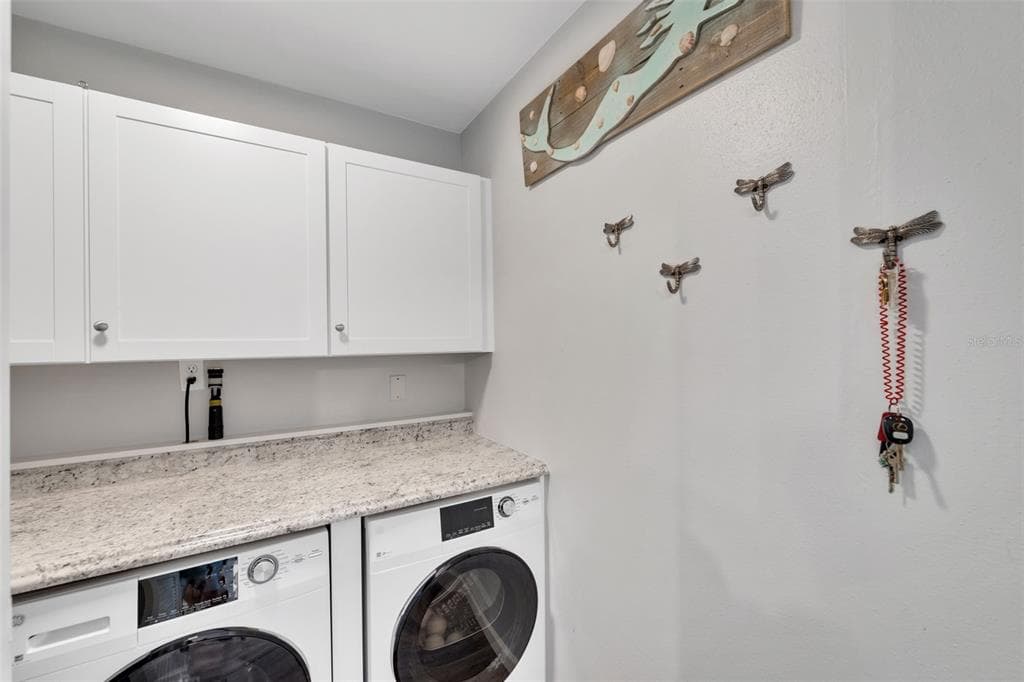 5400 GULF DRIVE 32 photo 24