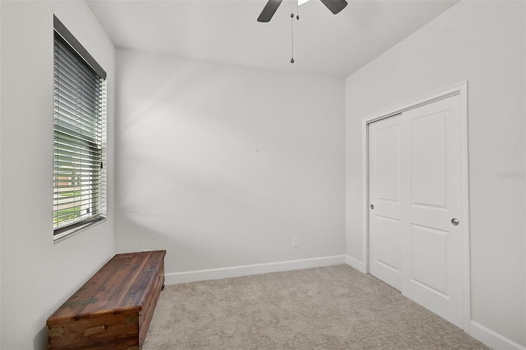 5514 69TH PLACE E photo 13