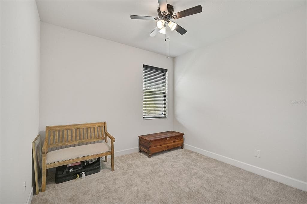 5514 69TH PLACE E photo 12