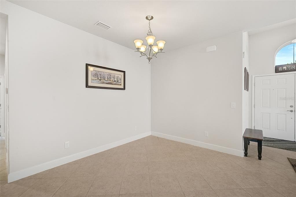 5514 69TH PLACE E photo 9