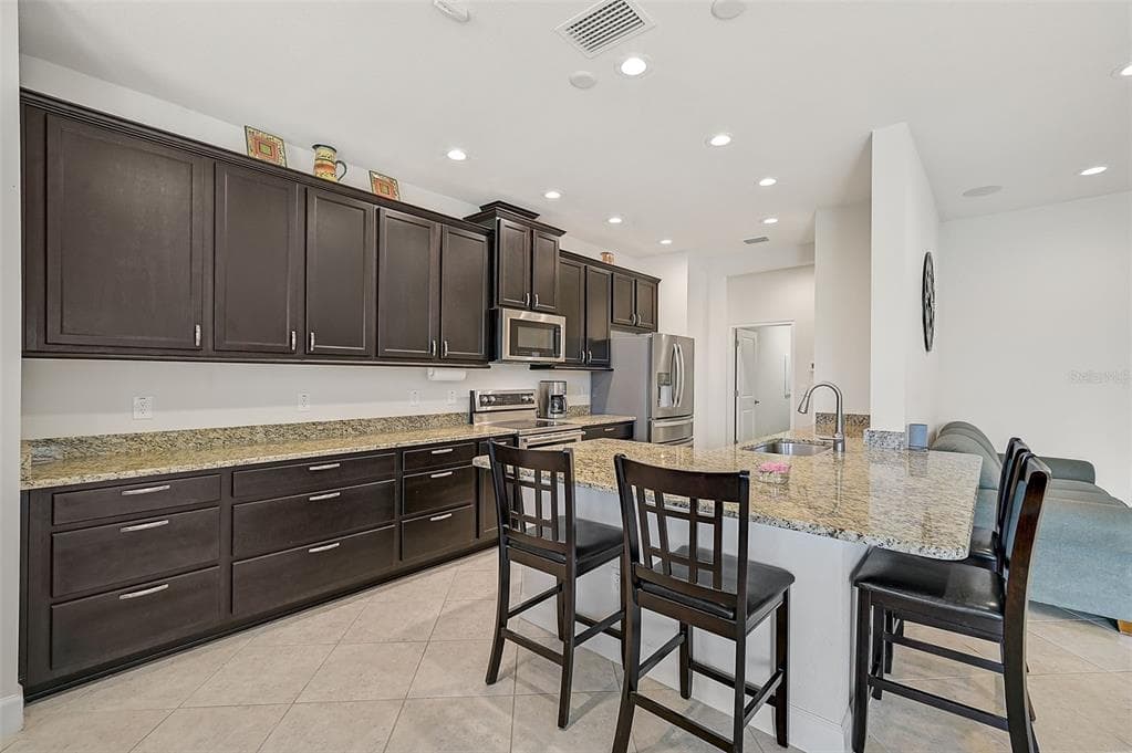 5514 69TH PLACE E photo 25
