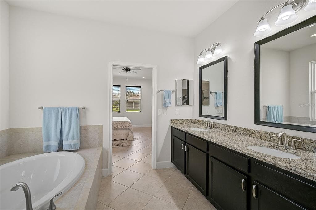 5514 69TH PLACE E photo 21