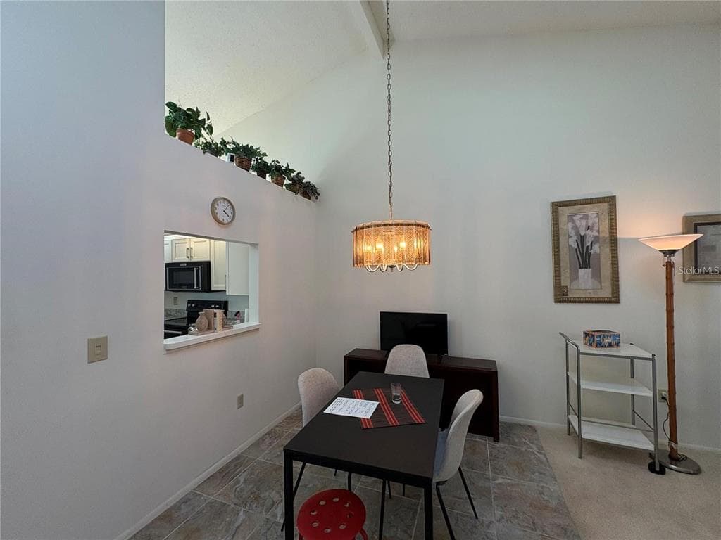 7234 CLOISTER DRIVE 7234 photo 17