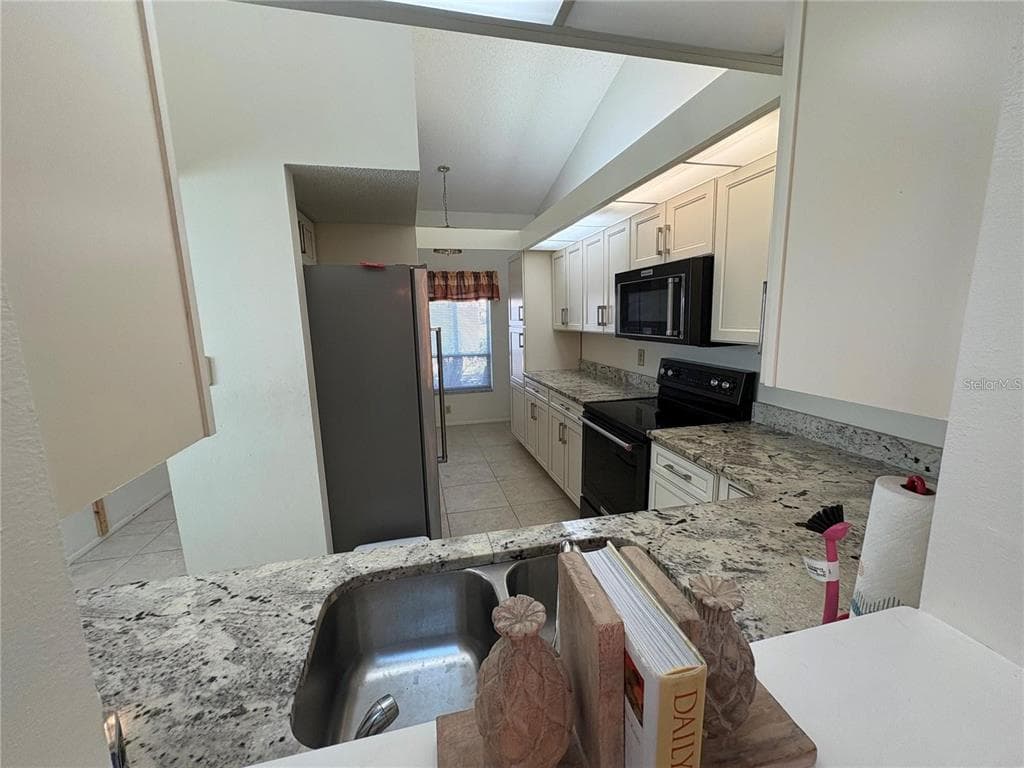7234 CLOISTER DRIVE 7234 photo 12