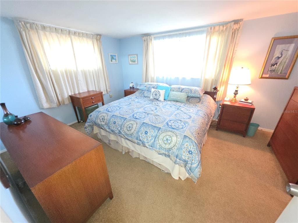 7207 ASHWOOD DRIVE photo 16