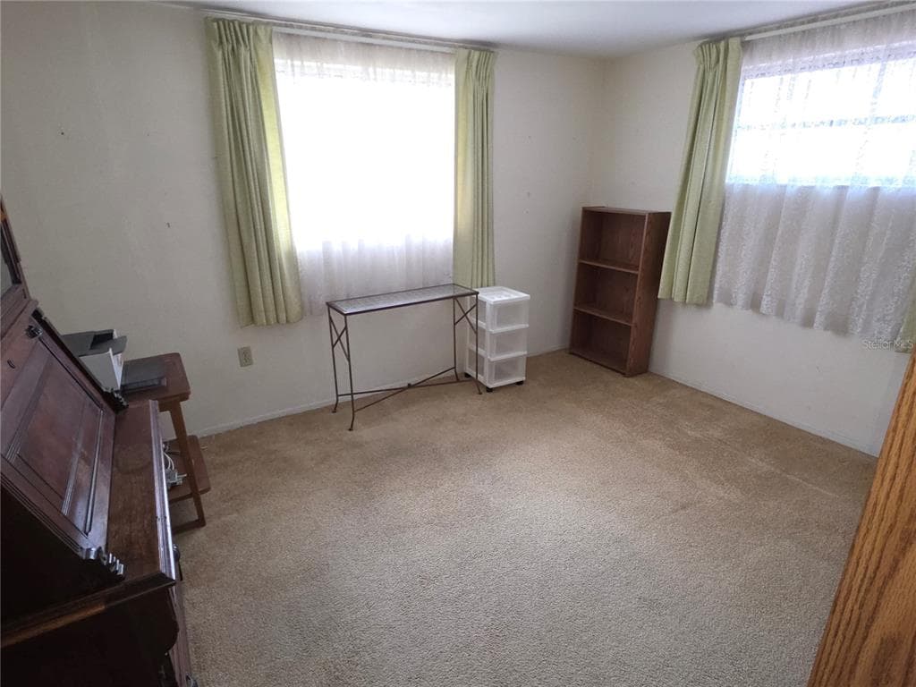7207 ASHWOOD DRIVE photo 22