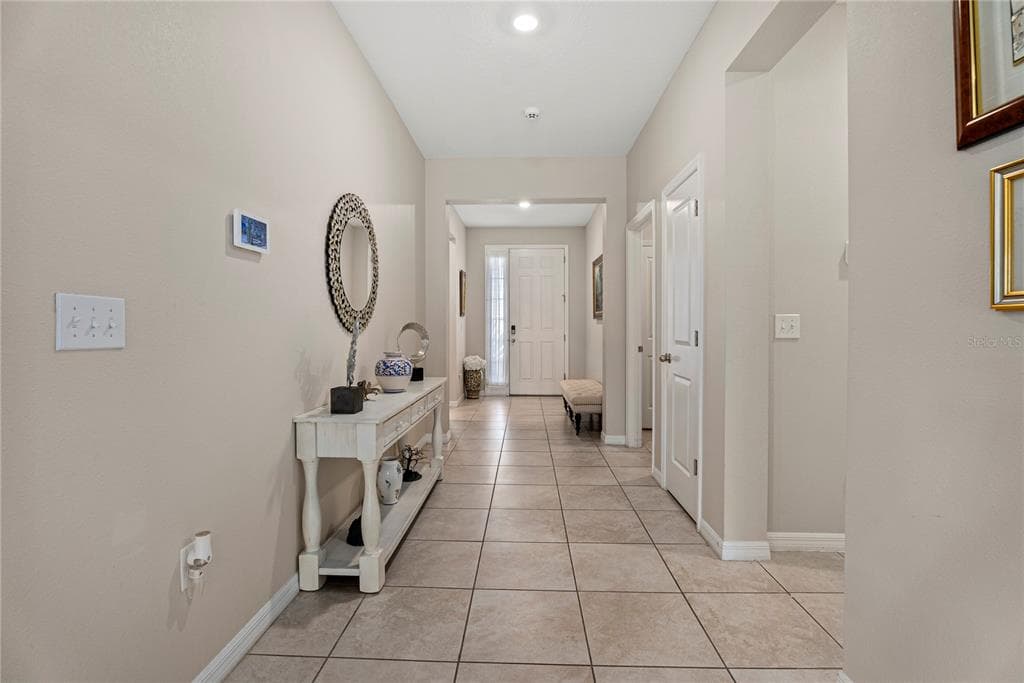 16478 WOODSIDE GLEN photo 3