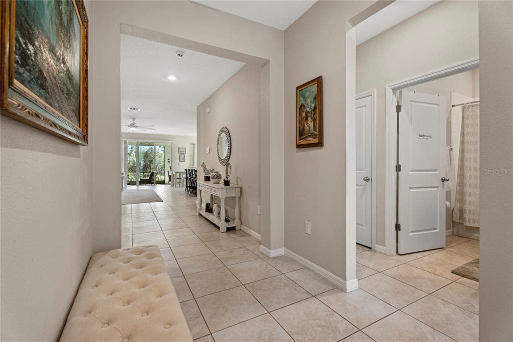 16478 WOODSIDE GLEN photo 4