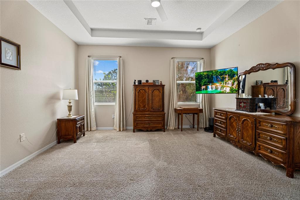 16478 WOODSIDE GLEN photo 25