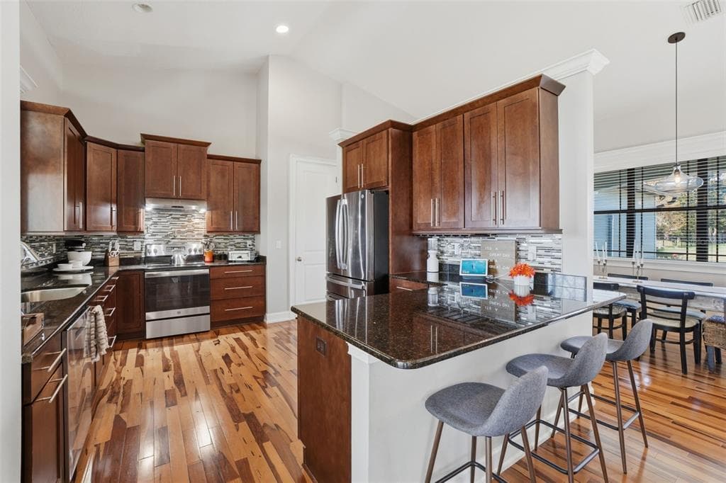 834 MILLSHORE DRIVE photo 12