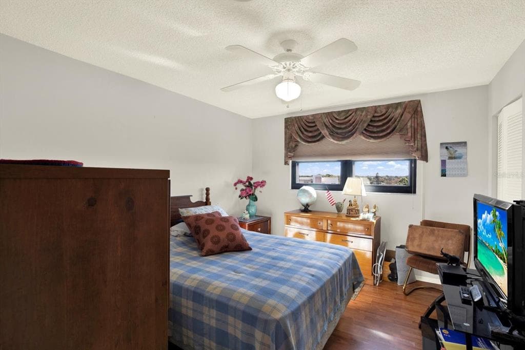 8186 TERRACE GARDEN DRIVE N 601 photo 24