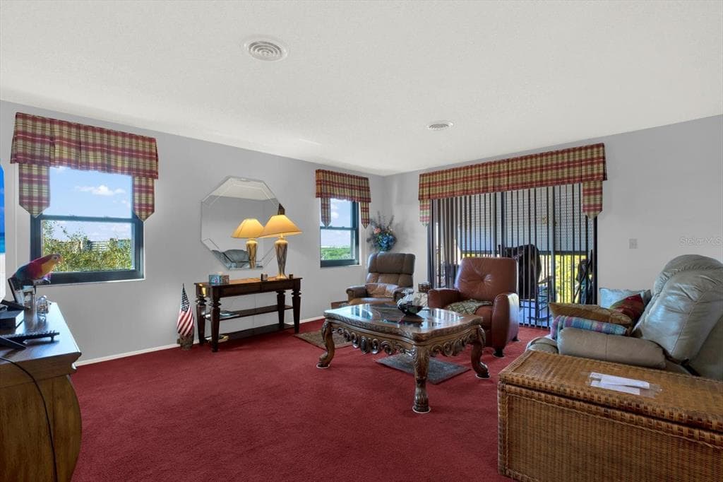 8186 TERRACE GARDEN DRIVE N 601 photo 15