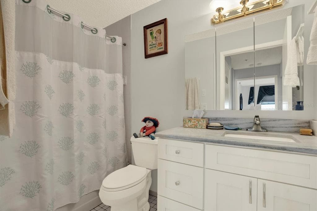 8186 TERRACE GARDEN DRIVE N 601 photo 25