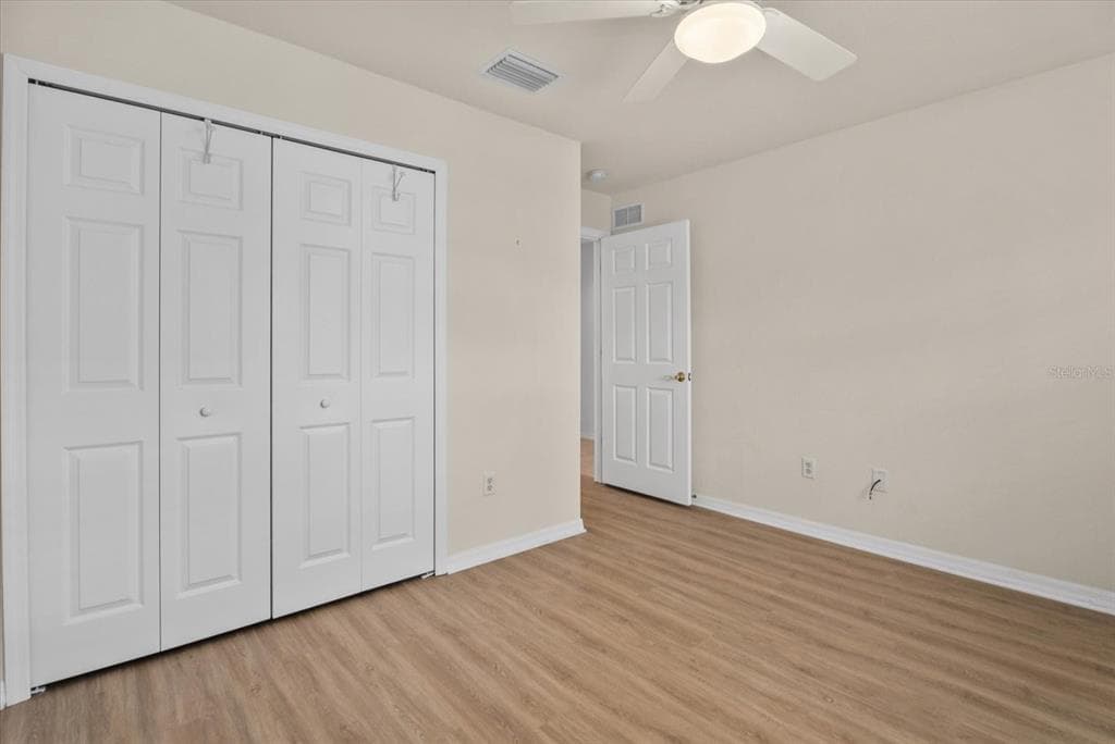 5751 SABAL TRACE DRIVE 103B57 photo 23