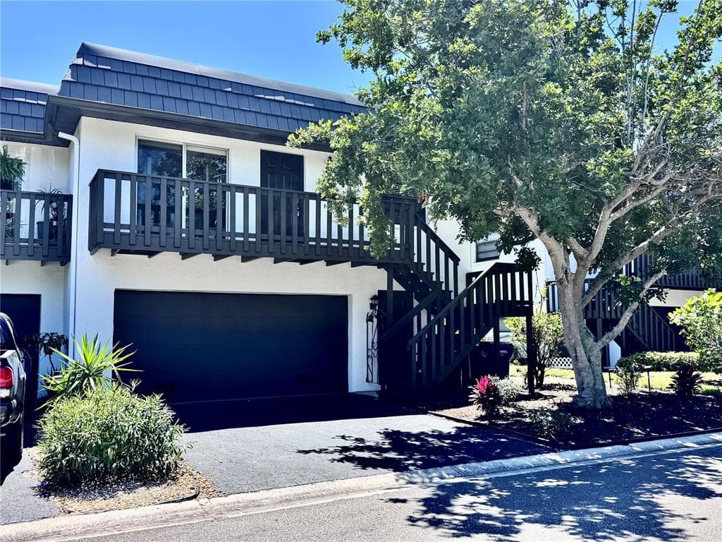 10443 WATERBIRD WAY 2