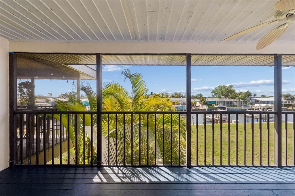 10443 WATERBIRD WAY photo 16