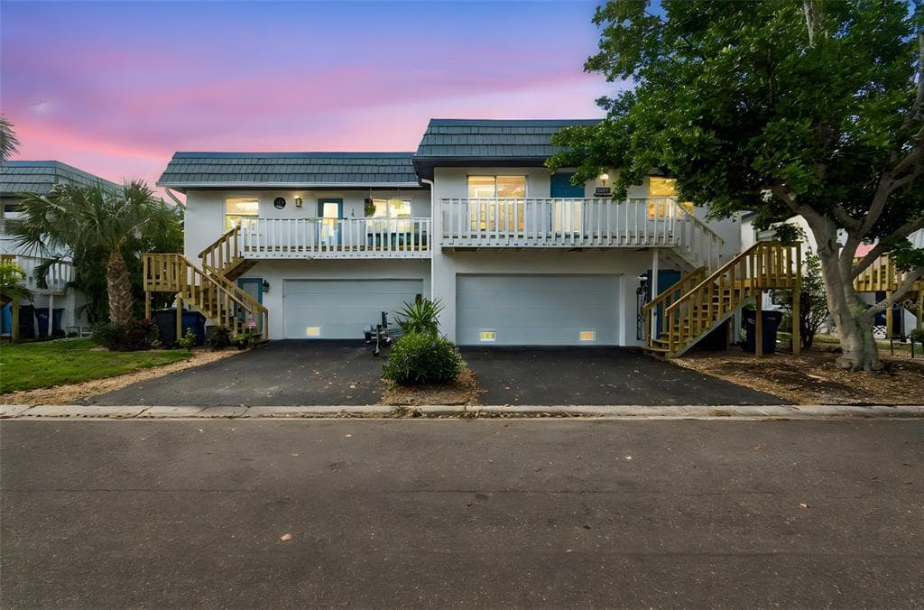 10443 WATERBIRD WAY 3