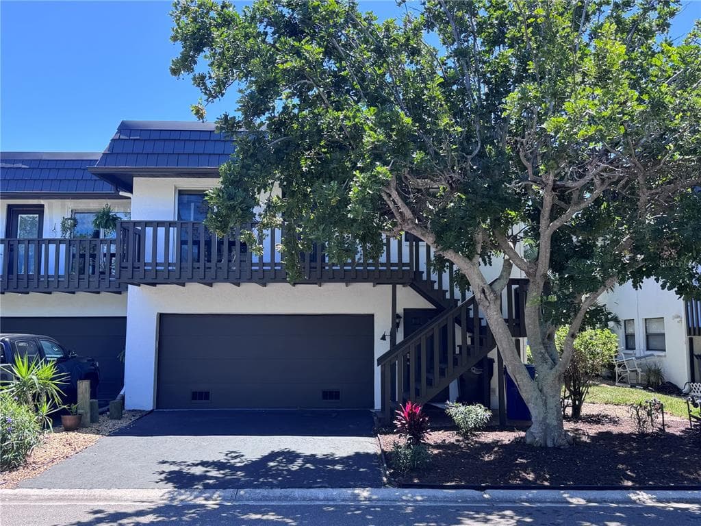 10443 WATERBIRD WAY 1