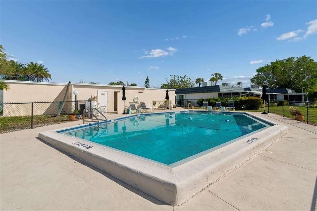 10443 WATERBIRD WAY 5