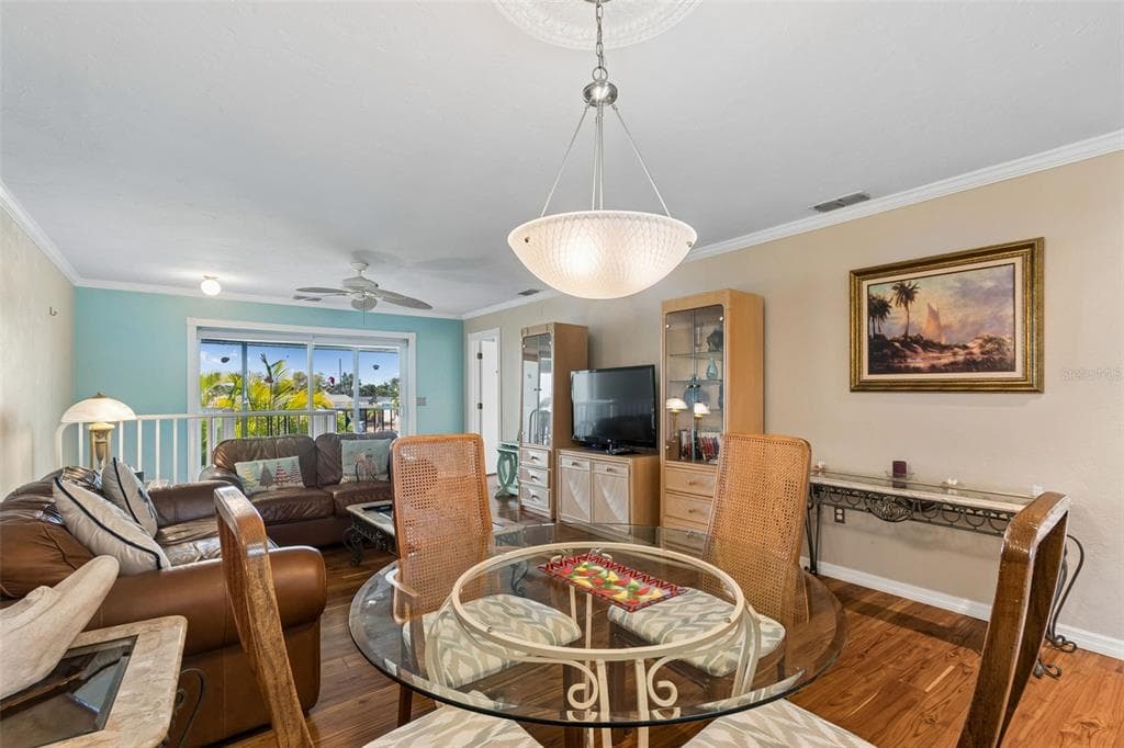 10443 WATERBIRD WAY photo 9