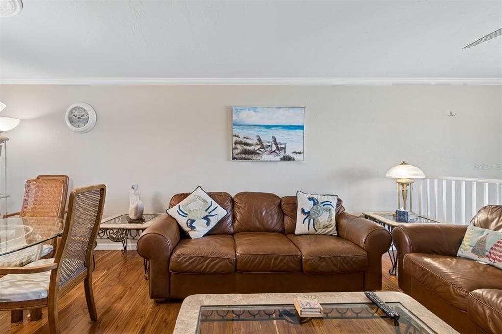 10443 WATERBIRD WAY photo 10