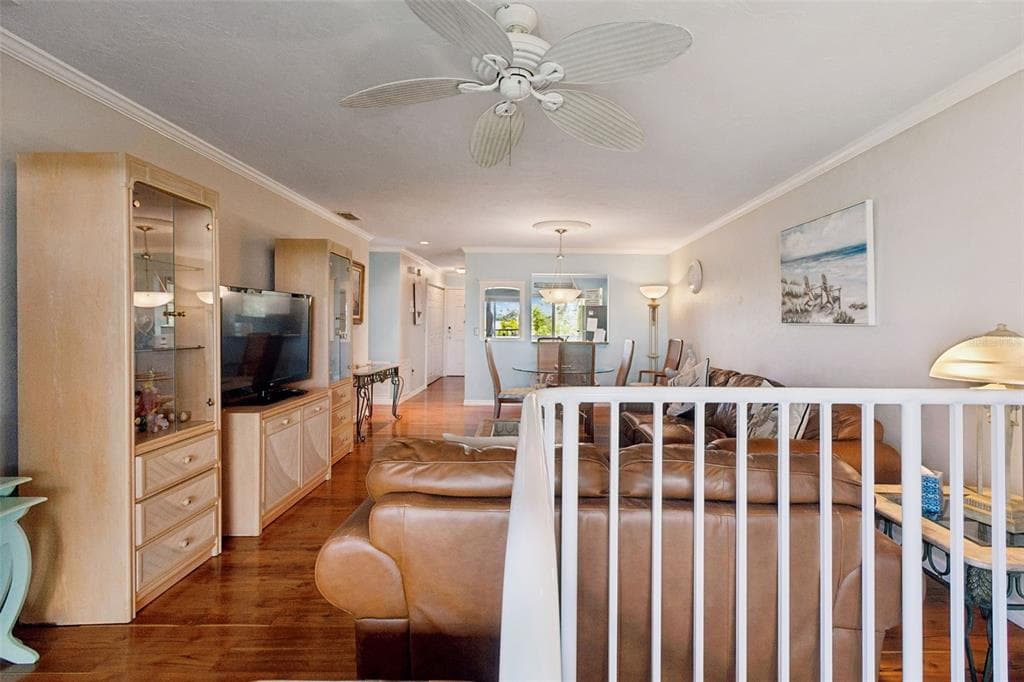 10443 WATERBIRD WAY photo 11