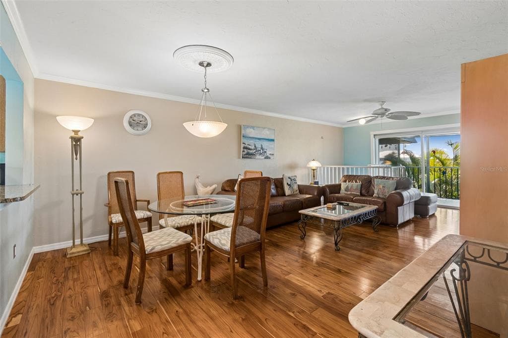 10443 WATERBIRD WAY photo 8