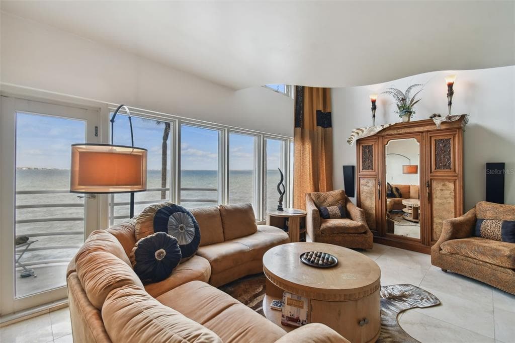 4950 BAYSHORE BOULEVARD 22 photo 12