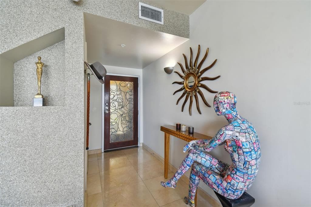 4950 BAYSHORE BOULEVARD 22 photo 11