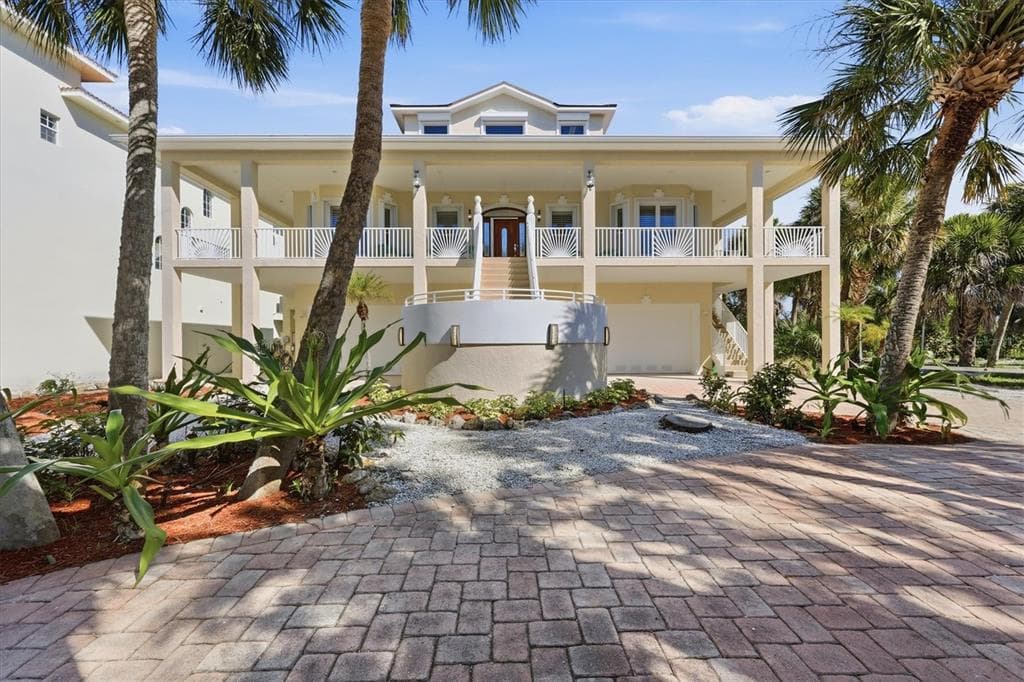 65 PALM DRIVE 2