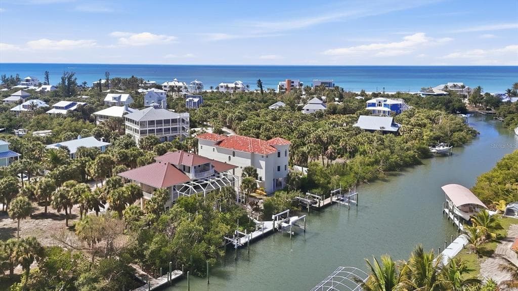 65 PALM DRIVE photo 6