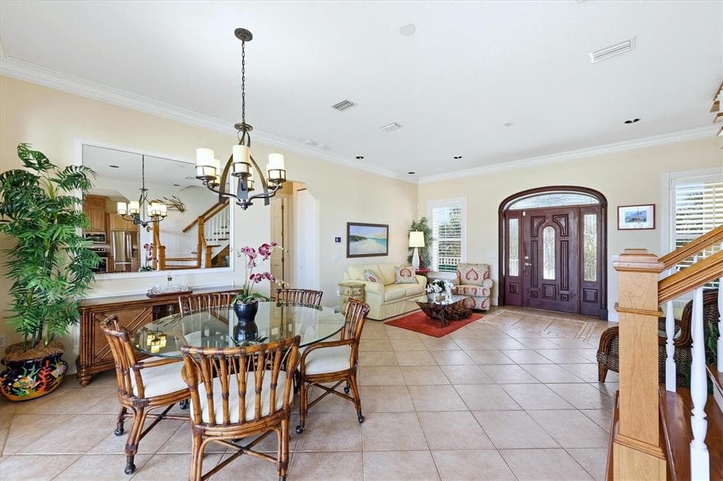 65 PALM DRIVE photo 17