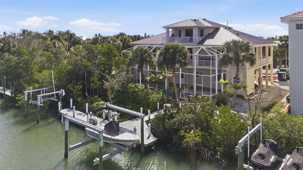 65 PALM DRIVE 5