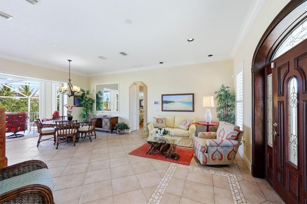 65 PALM DRIVE photo 14