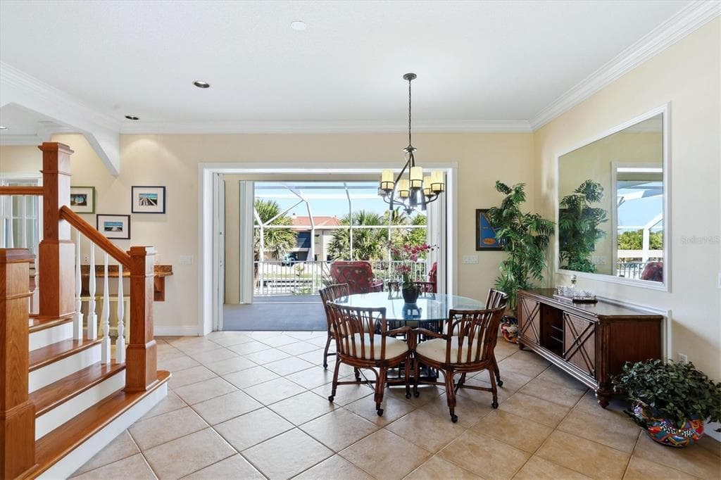 65 PALM DRIVE photo 15
