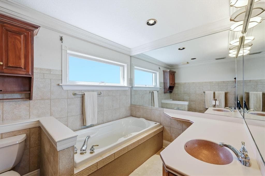 65 PALM DRIVE photo 25