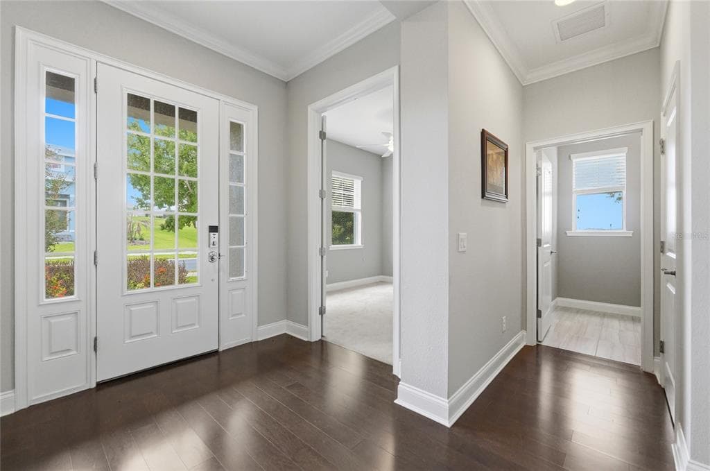 539 WATERFERN TRAIL DRIVE photo 3