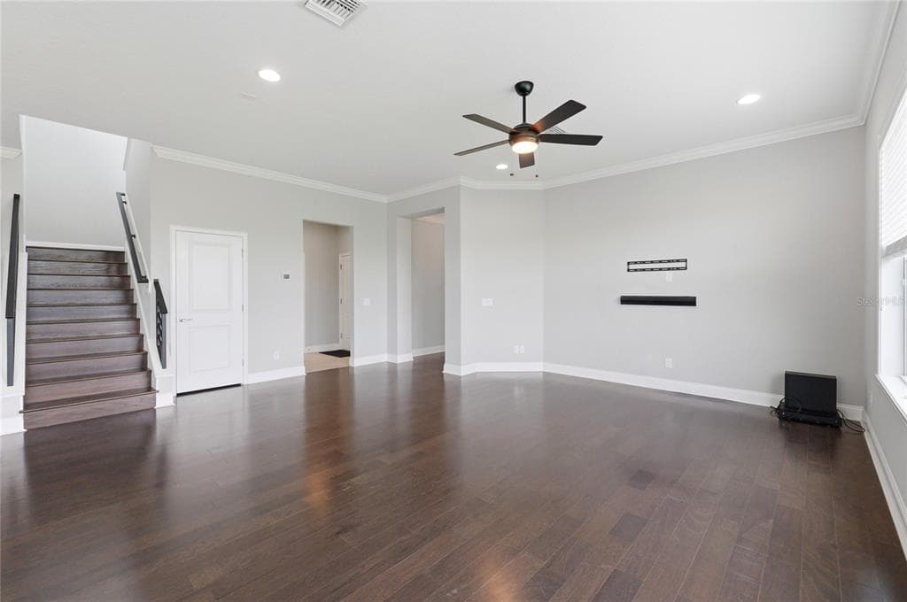 539 WATERFERN TRAIL DRIVE photo 5