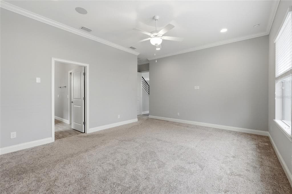 539 WATERFERN TRAIL DRIVE photo 20