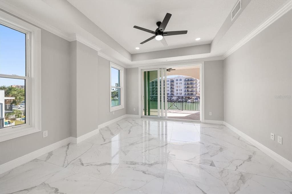 211 DOLPHIN POINT 201 photo 22