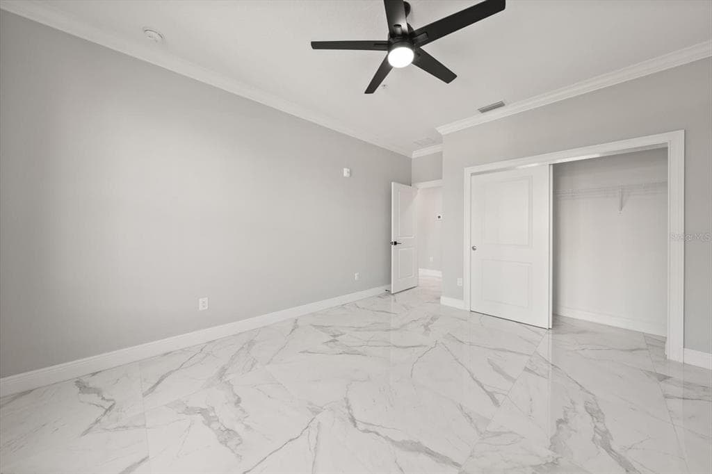 211 DOLPHIN POINT 201 photo 18