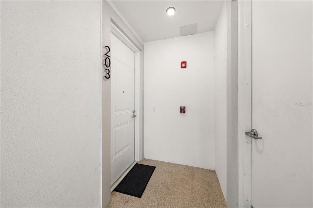 211 DOLPHIN POINT 203 photo 22