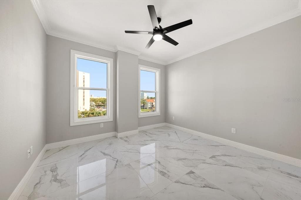 211 DOLPHIN POINT 401 photo 18