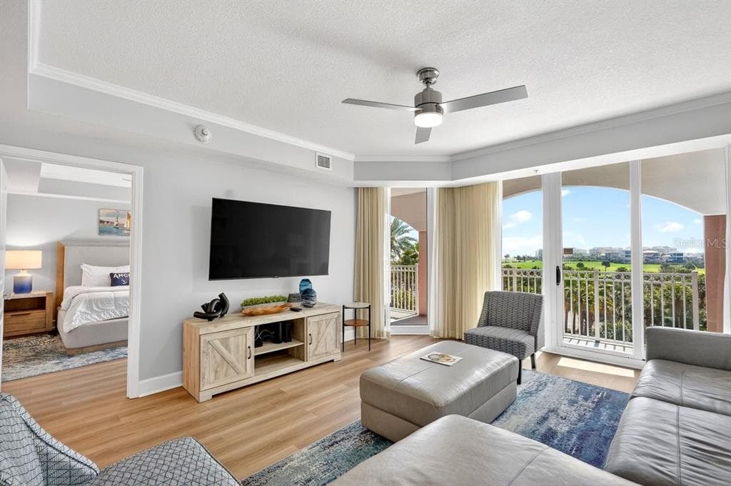 200 OCEAN CREST DRIVE 217 photo 6