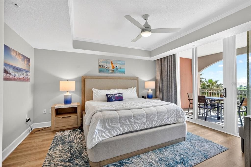 200 OCEAN CREST DRIVE 217 photo 20